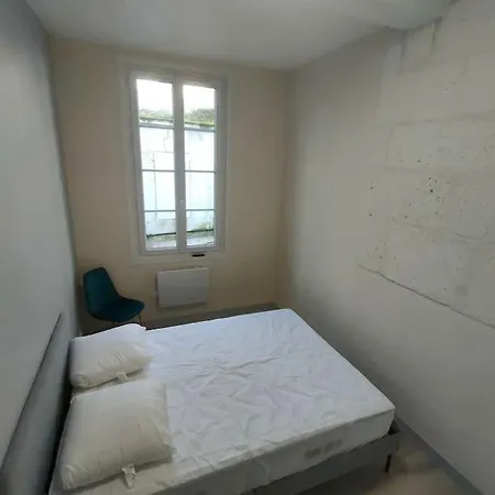 Apartament Superbe 3 Pieces Coeur De *